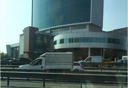 Foto - Türkiye'nin ayakkabı devi icradan satılacak! Markayı duyan 'Yok artık' dedi ama gerçekten satılıyor