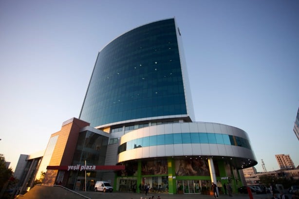 Foto - Türkiye'nin ayakkabı devi icradan satılacak! Markayı duyan 'Yok artık' dedi ama gerçekten satılıyor