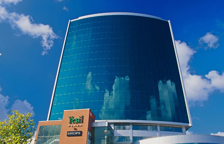 Foto - Türkiye'nin ayakkabı devi icradan satılacak! Markayı duyan 'Yok artık' dedi ama gerçekten satılıyor