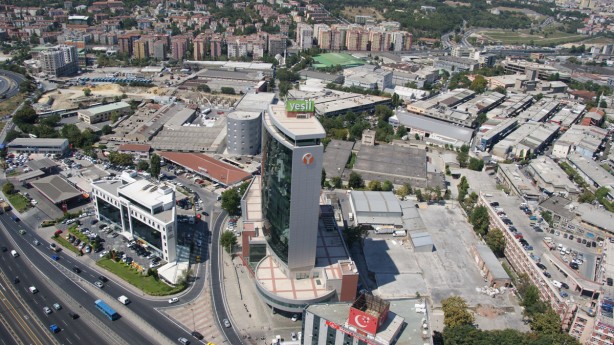 Foto - Türkiye'nin ayakkabı devi icradan satılacak! Markayı duyan 'Yok artık' dedi ama gerçekten satılıyor