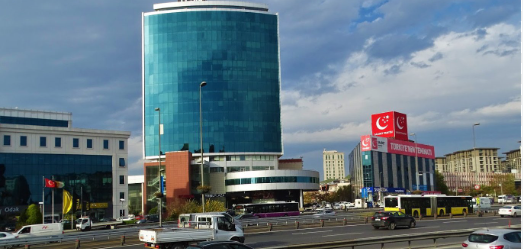 Foto - Türkiye'nin ayakkabı devi icradan satılacak! Markayı duyan 'Yok artık' dedi ama gerçekten satılıyor