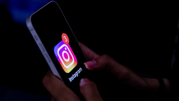 Foto - Türkiye'nin ayar verdiği Instagram'da yeni dönem! ''Teen Accounts'' geliyor