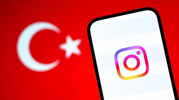 Foto - Türkiye'nin ayar verdiği Instagram'da yeni dönem! ''Teen Accounts'' geliyor