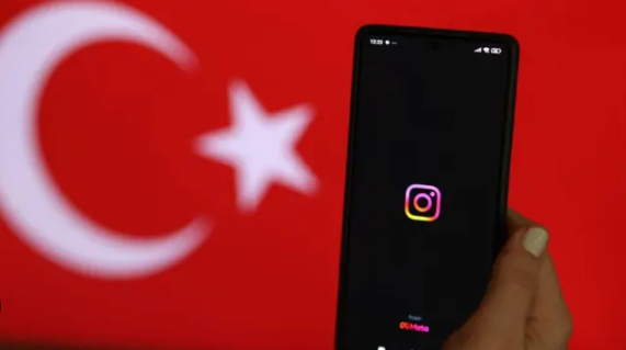 Foto - Türkiye'nin ayar verdiği Instagram'da yeni dönem! ''Teen Accounts'' geliyor
