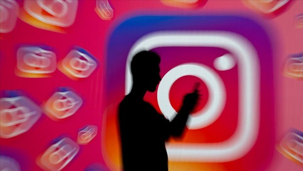 Foto - Türkiye'nin ayar verdiği Instagram'da yeni dönem! ''Teen Accounts'' geliyor