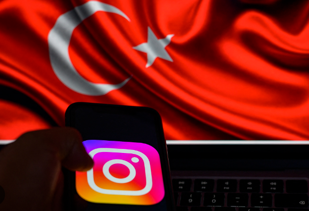 Foto - Türkiye'nin ayar verdiği Instagram'da yeni dönem! ''Teen Accounts'' geliyor
