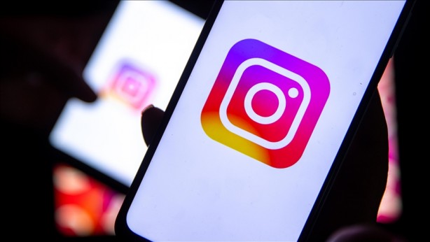 Foto - Türkiye'nin ayar verdiği Instagram'da yeni dönem! ''Teen Accounts'' geliyor