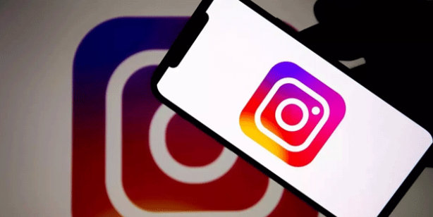 Türkiye'nin ayar verdiği Instagram'da yeni dönem! ''Teen Accounts'' geliyor