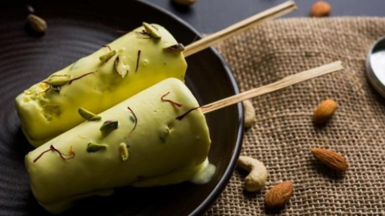 Foto - Türkiye’nin bakın kaçıncı sırada! Dünyanın en lezzetli dondurmaları belli oldu