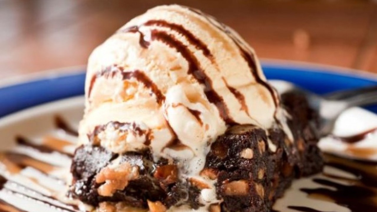 Foto - Türkiye’nin bakın kaçıncı sırada! Dünyanın en lezzetli dondurmaları belli oldu