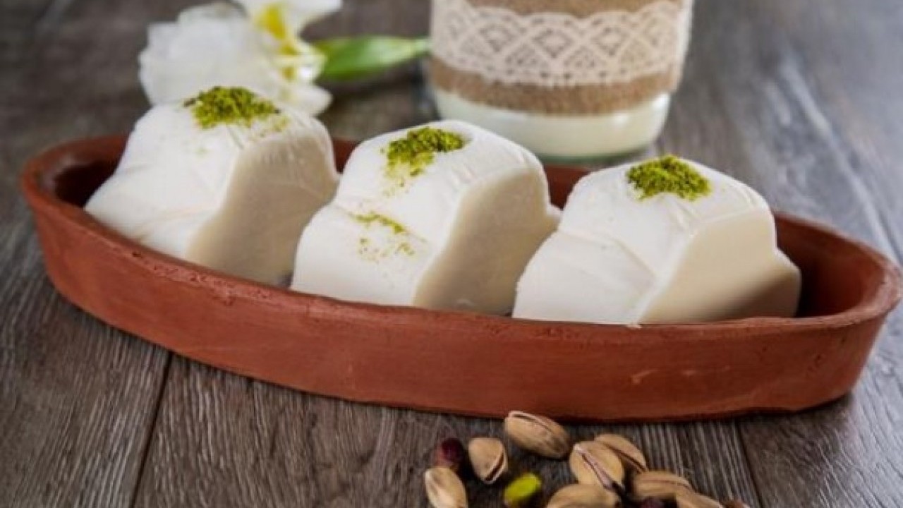 Foto - Türkiye’nin bakın kaçıncı sırada! Dünyanın en lezzetli dondurmaları belli oldu