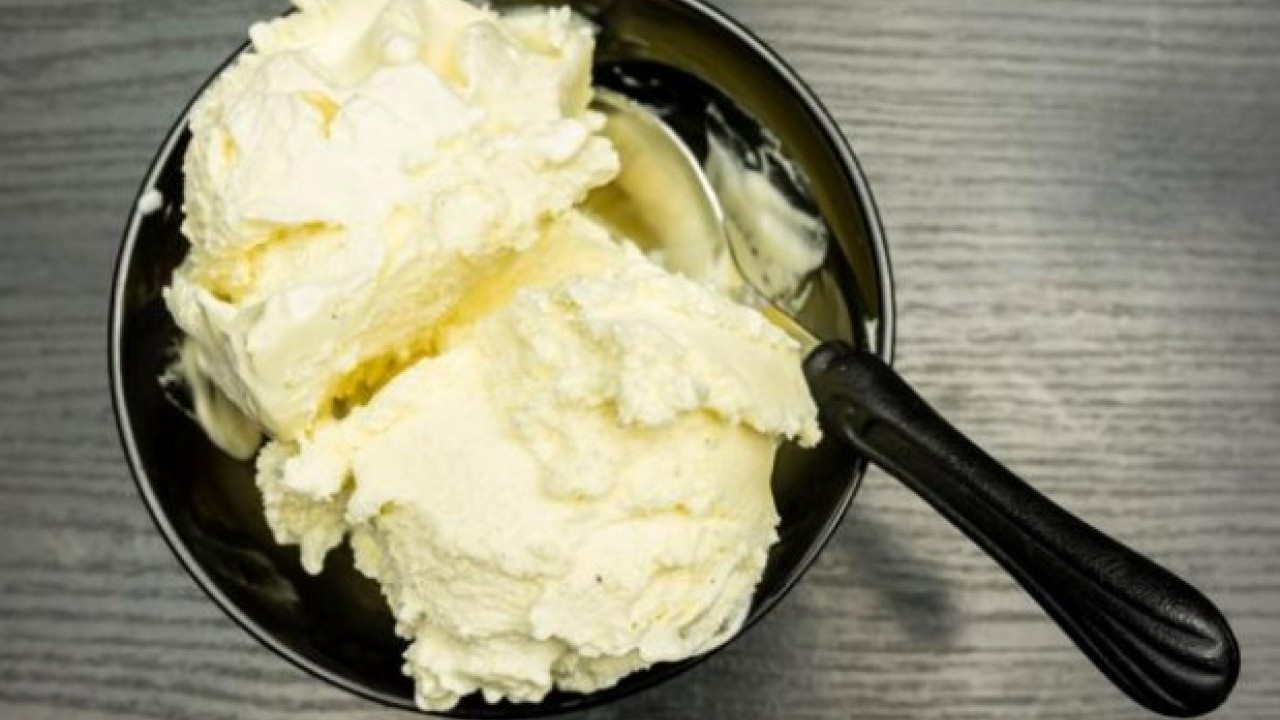 Foto - Türkiye’nin bakın kaçıncı sırada! Dünyanın en lezzetli dondurmaları belli oldu