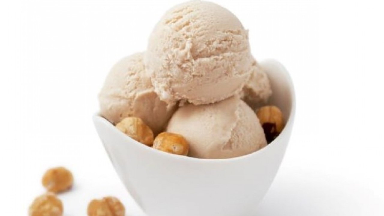 Foto - Türkiye’nin bakın kaçıncı sırada! Dünyanın en lezzetli dondurmaları belli oldu