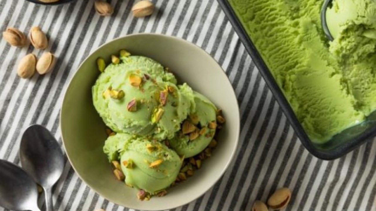 Foto - Türkiye’nin bakın kaçıncı sırada! Dünyanın en lezzetli dondurmaları belli oldu