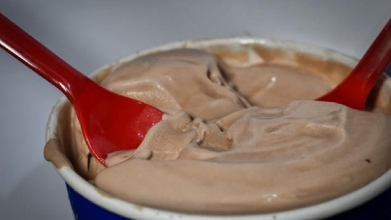 Foto - Türkiye’nin bakın kaçıncı sırada! Dünyanın en lezzetli dondurmaları belli oldu