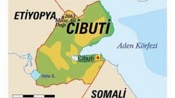 Foto - Türkiye'nin başı Somali'de belaya girebilir! Topraklara göz diktiler