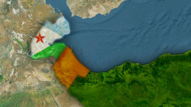 Foto - Türkiye'nin başı Somali'de belaya girebilir! Topraklara göz diktiler