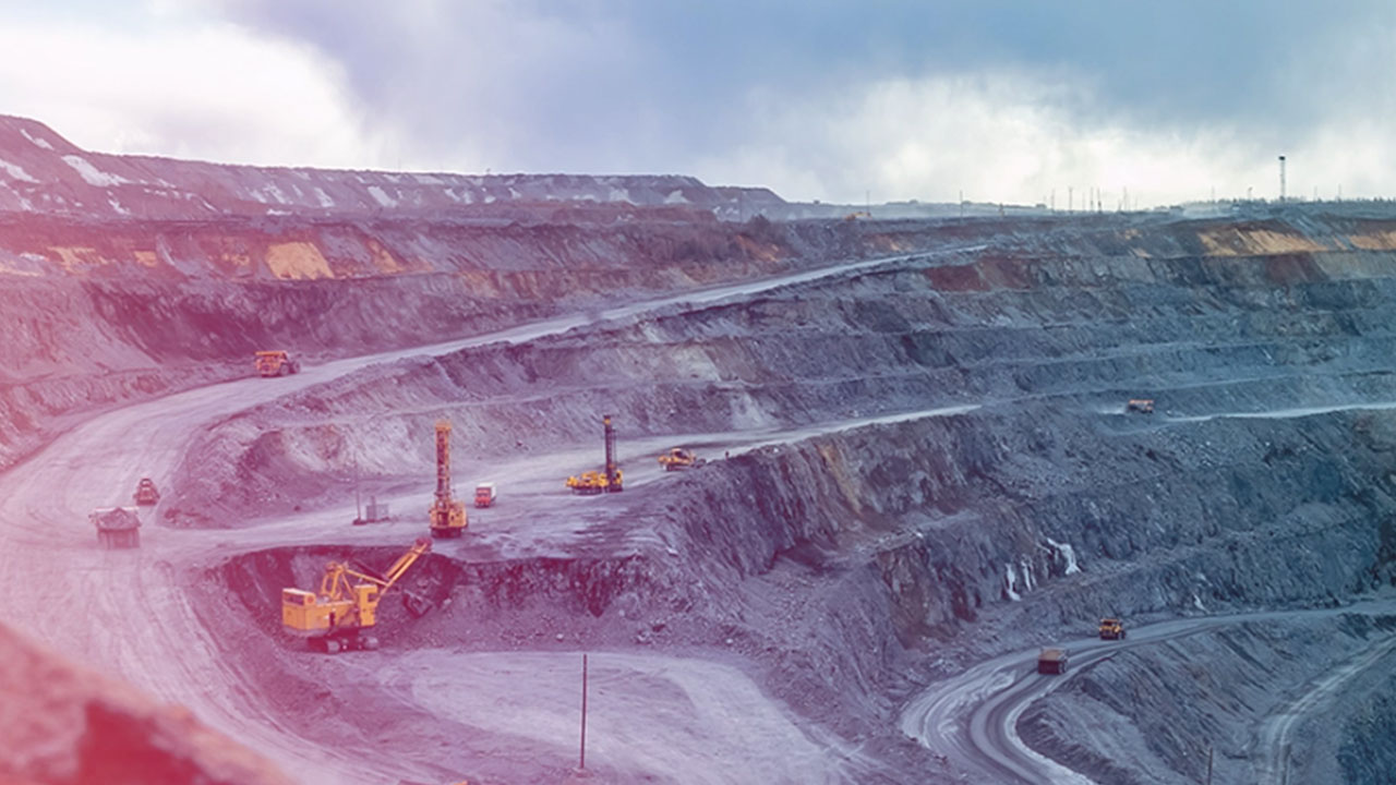 Foto - Türkiye'nin başına talih kuşu kondu! Çankırı'nın altında devasa rezerv