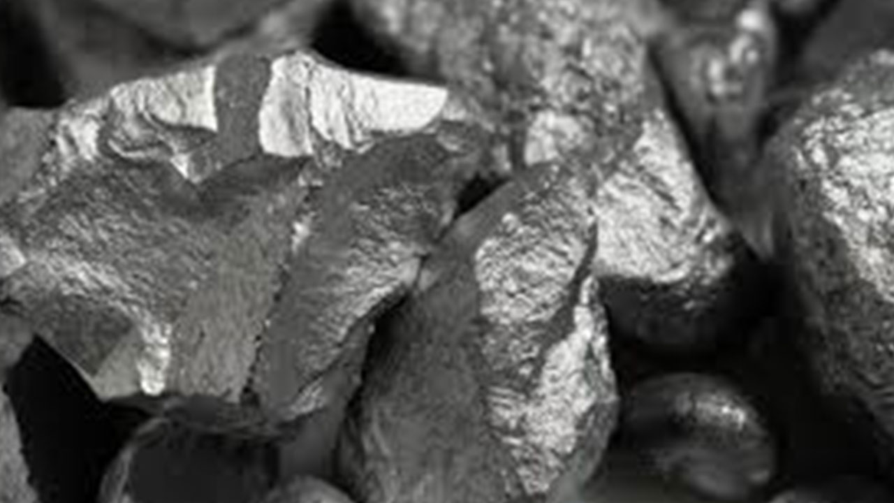 Foto - Türkiye'nin başına talih kuşu kondu! Çankırı'nın altında devasa rezerv