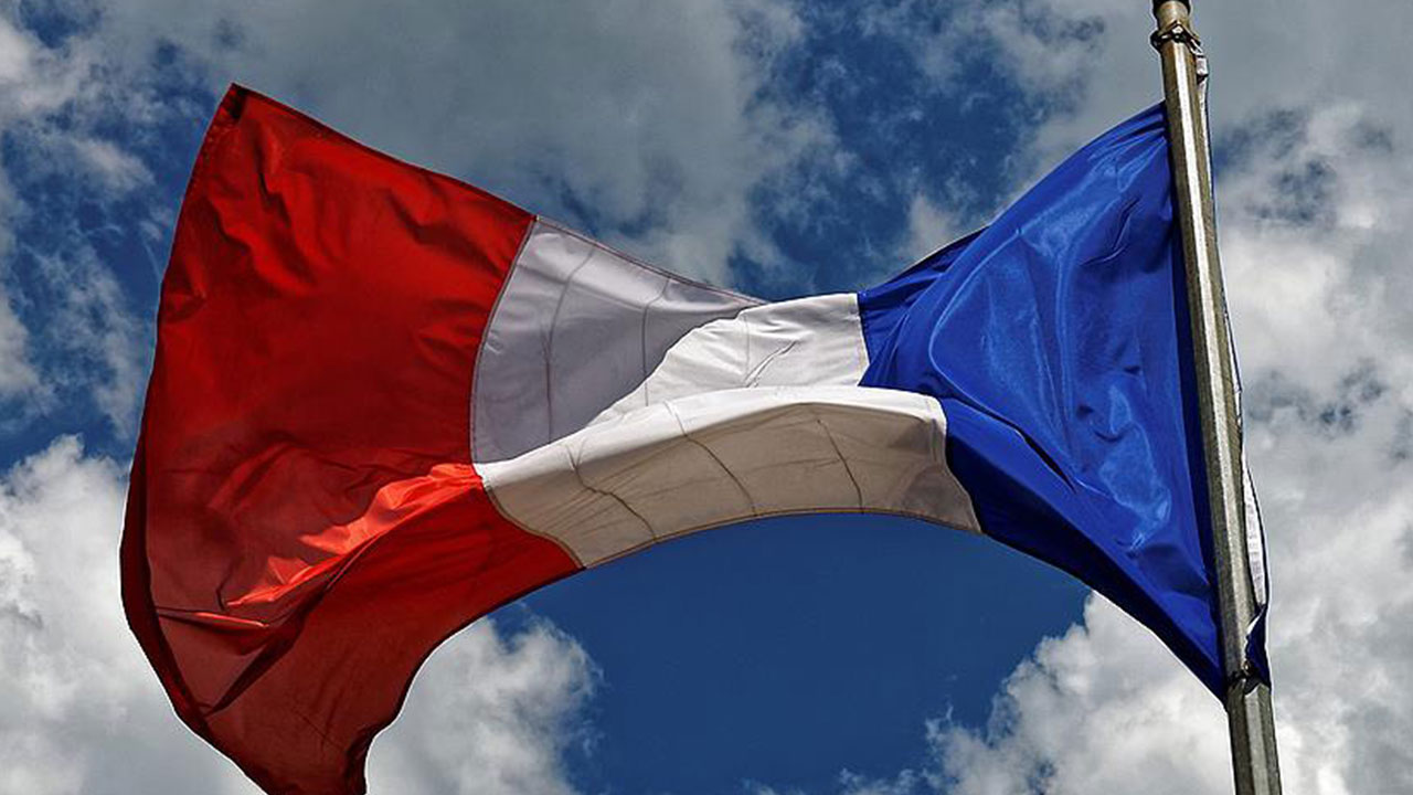 Foto - Türkiye'nin başına bela olacaklar! ABD yerine hiç hesapta olmayan ülke bölgeye geliyor