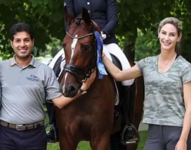 Foto - Türkiye’nin başına bela olmuştu! Reza Zarrab’la ilgili şaşkına çeviren gelişme! Duyan, kulaklarına inanamadı