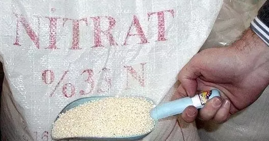 Foto - Türkiye'nin başına resmen talih kuşu kondu! Keşfedilen Karadeniz gazından üretilecek