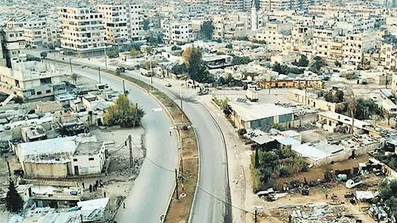 Foto - Türkiye'ye görülmemiş teklif: Gelin siz işletin!