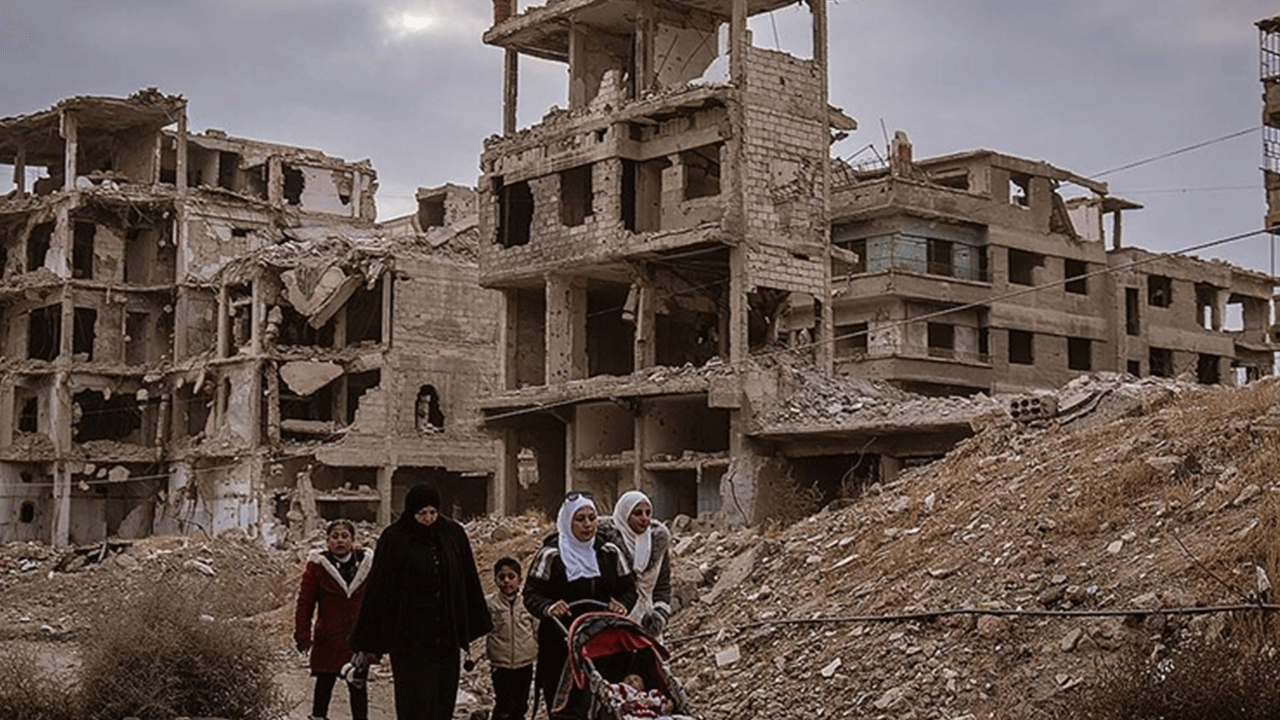 Foto - Türkiye'ye görülmemiş teklif: Gelin siz işletin!