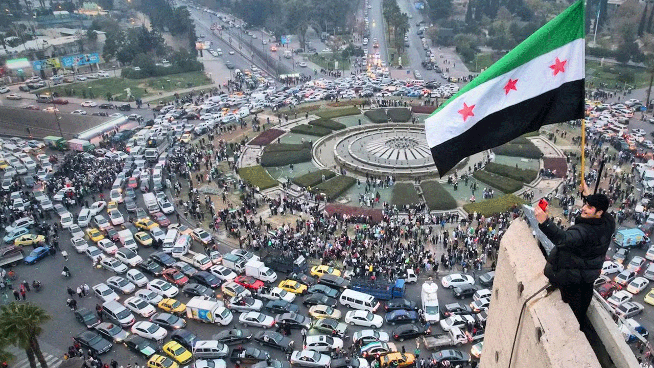 Foto - Türkiye'ye görülmemiş teklif: Gelin siz işletin!