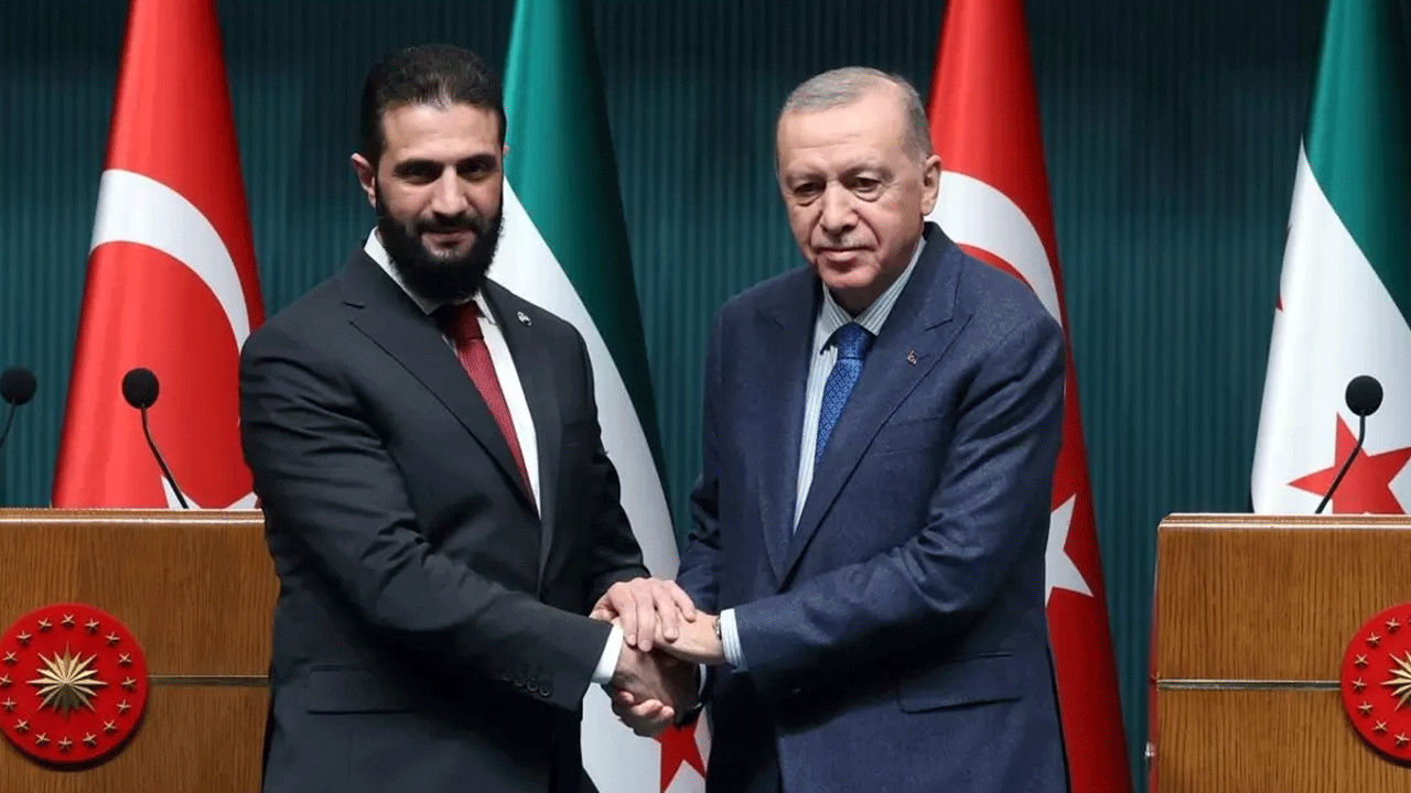 Foto - Türkiye'ye görülmemiş teklif: Gelin siz işletin!