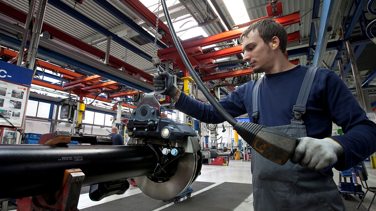 Foto - Türkiye'nin başına talih kuşu kondu! Gentry Beach tüm kamuoyuna ilan etti