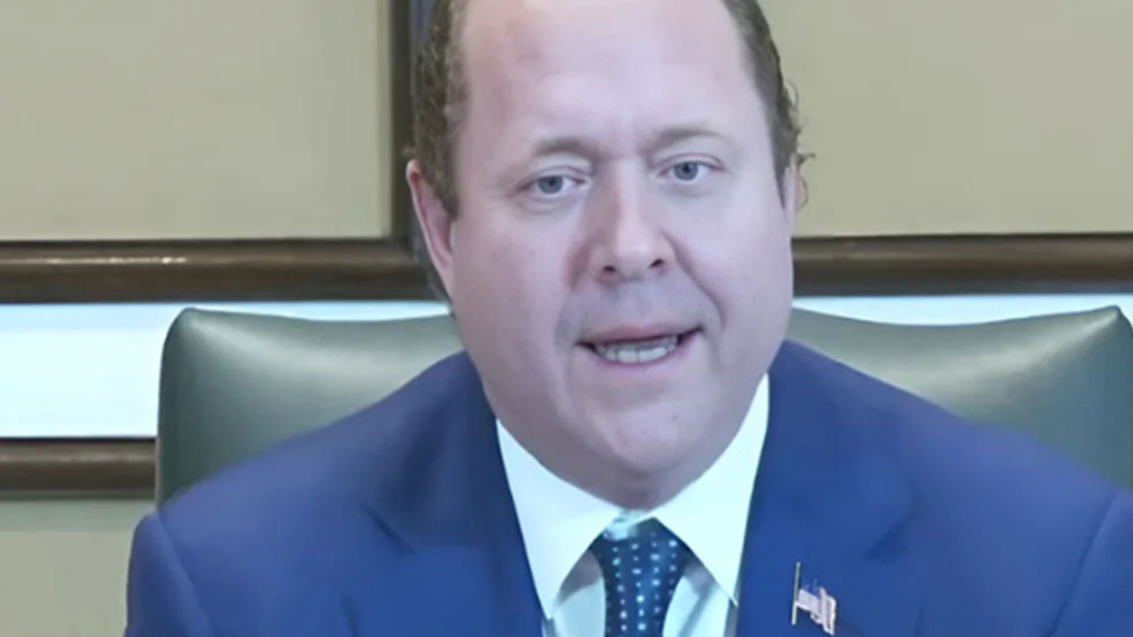 Foto - Türkiye'nin başına talih kuşu kondu! Gentry Beach tüm kamuoyuna ilan etti