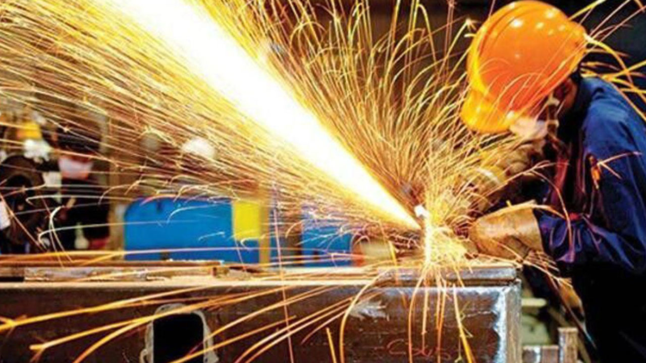 Foto - Türkiye'nin başına talih kuşu kondu! Gentry Beach tüm kamuoyuna ilan etti