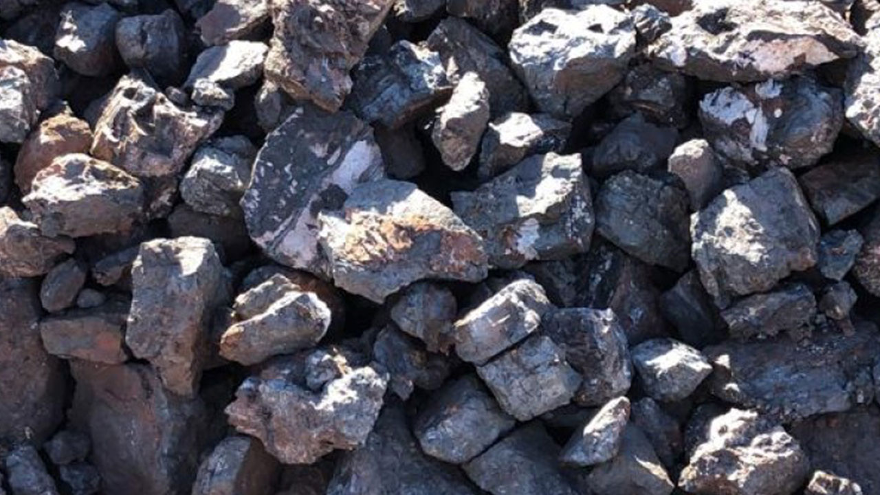 Foto - Türkiye'nin başına talih kuşu kondu: Hiç hesapta olmayan rezerv ortaya çıktı, yerin altı kaynıyor