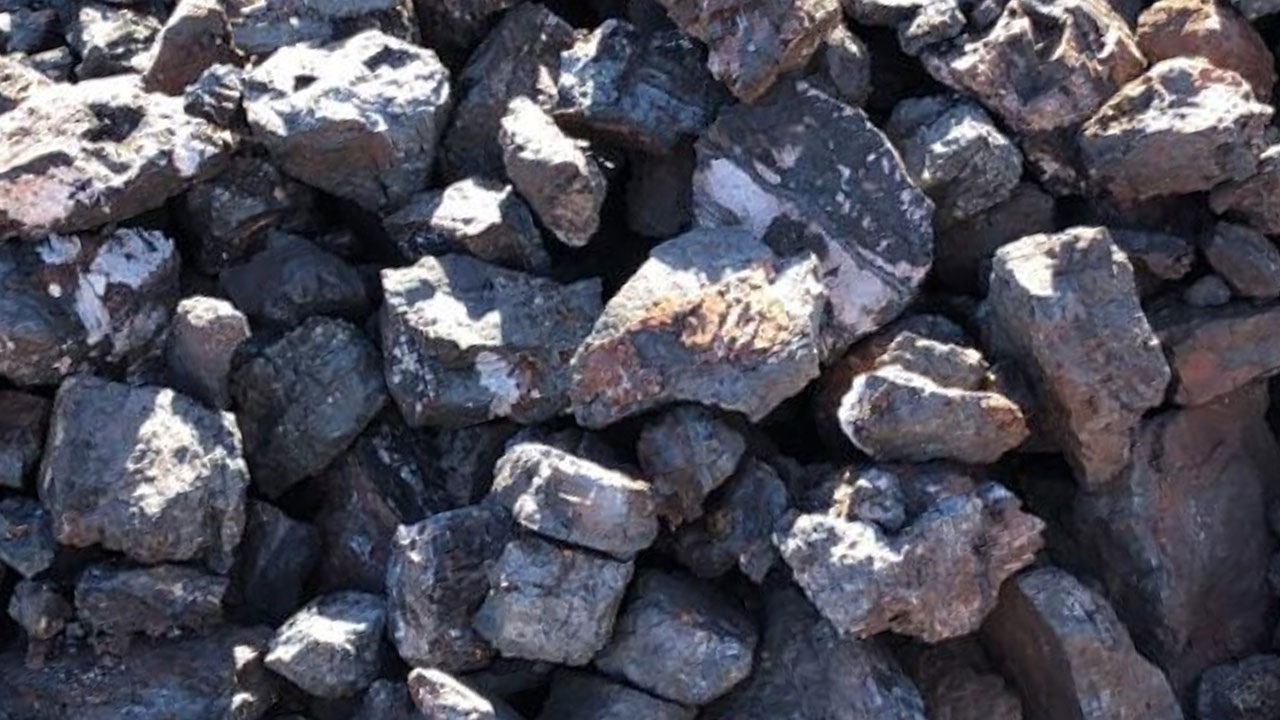 Foto - Türkiye'nin başına talih kuşu kondu: Hiç hesapta olmayan rezerv ortaya çıktı, yerin altı kaynıyor