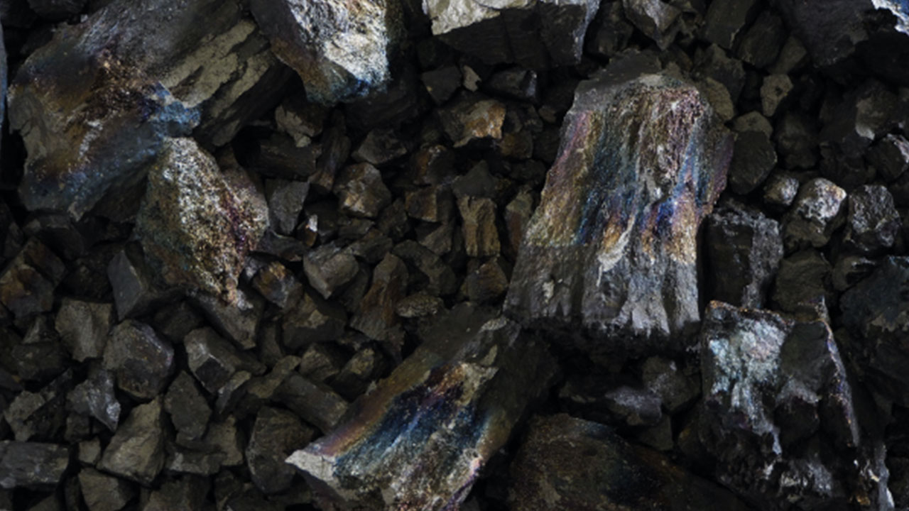 Foto - Türkiye'nin başına talih kuşu kondu: Hiç hesapta olmayan rezerv ortaya çıktı, yerin altı kaynıyor