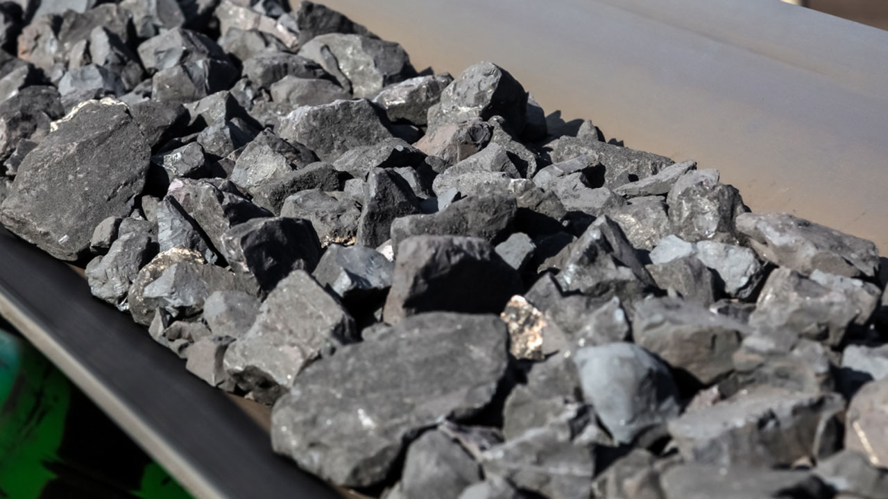 Foto - Türkiye'nin başına talih kuşu kondu: Hiç hesapta olmayan rezerv ortaya çıktı, yerin altı kaynıyor