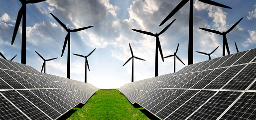 Foto - Türkiye'nin başına talih kuşu kondu! 'İnanılmaz potansiyel var, tam bir cennet' sözleriyle müjdeledi