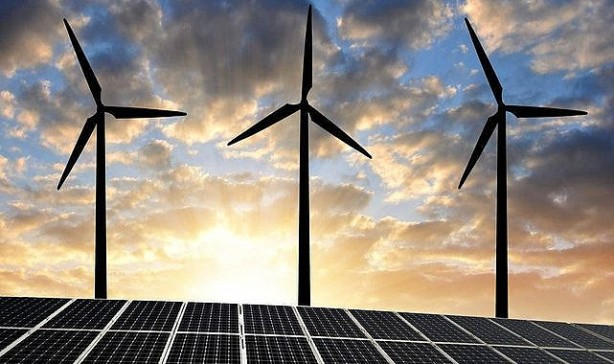 Foto - Türkiye'nin başına talih kuşu kondu! 'İnanılmaz potansiyel var, tam bir cennet' sözleriyle müjdeledi