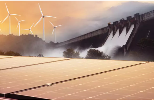 Foto - Türkiye'nin başına talih kuşu kondu! 'İnanılmaz potansiyel var, tam bir cennet' sözleriyle müjdeledi