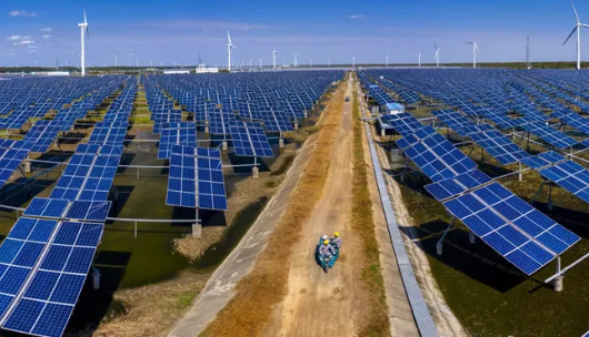 Foto - Türkiye'nin başına talih kuşu kondu! 'İnanılmaz potansiyel var, tam bir cennet' sözleriyle müjdeledi