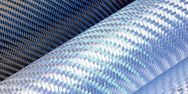 Foto - Türkiye'nin başına talih kuşu kondu! Kaan'da kullanılan malzeme öyle bir şey çıktı ki... Herkes Ankara'nın kapısını çalacak