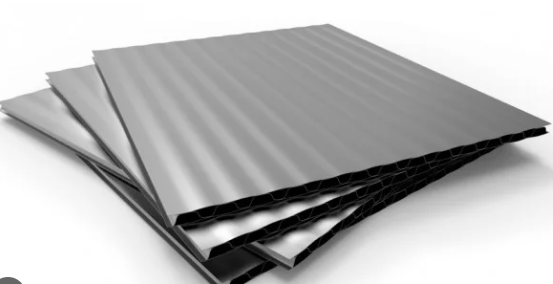 Foto - Türkiye'nin başına talih kuşu kondu! Kaan'da kullanılan malzeme öyle bir şey çıktı ki... Herkes Ankara'nın kapısını çalacak