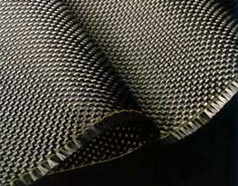 Foto - Türkiye'nin başına talih kuşu kondu! Kaan'da kullanılan malzeme öyle bir şey çıktı ki... Herkes Ankara'nın kapısını çalacak