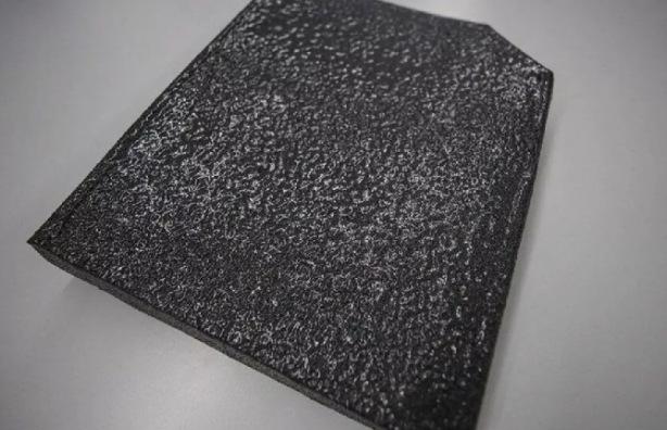 Foto - Türkiye'nin başına talih kuşu kondu! Kaan'da kullanılan malzeme öyle bir şey çıktı ki... Herkes Ankara'nın kapısını çalacak