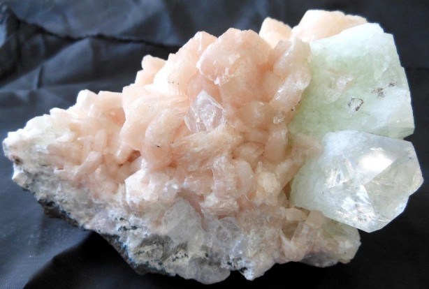 Foto - Türkiye'nin başına talih kuşu kondu! Milyonlarca tonluk rezerv