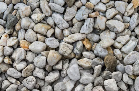 Foto - Türkiye'nin başına talih kuşu kondu! Milyonlarca tonluk rezerv