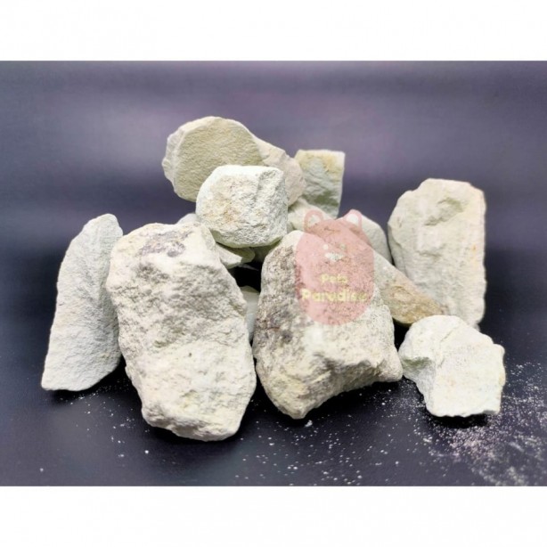 Foto - Türkiye'nin başına talih kuşu kondu! Milyonlarca tonluk rezerv