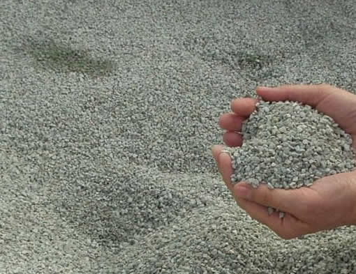 Foto - Türkiye'nin başına talih kuşu kondu! Milyonlarca tonluk rezerv