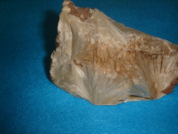 Foto - Türkiye'nin başına talih kuşu kondu! Milyonlarca tonluk rezerv